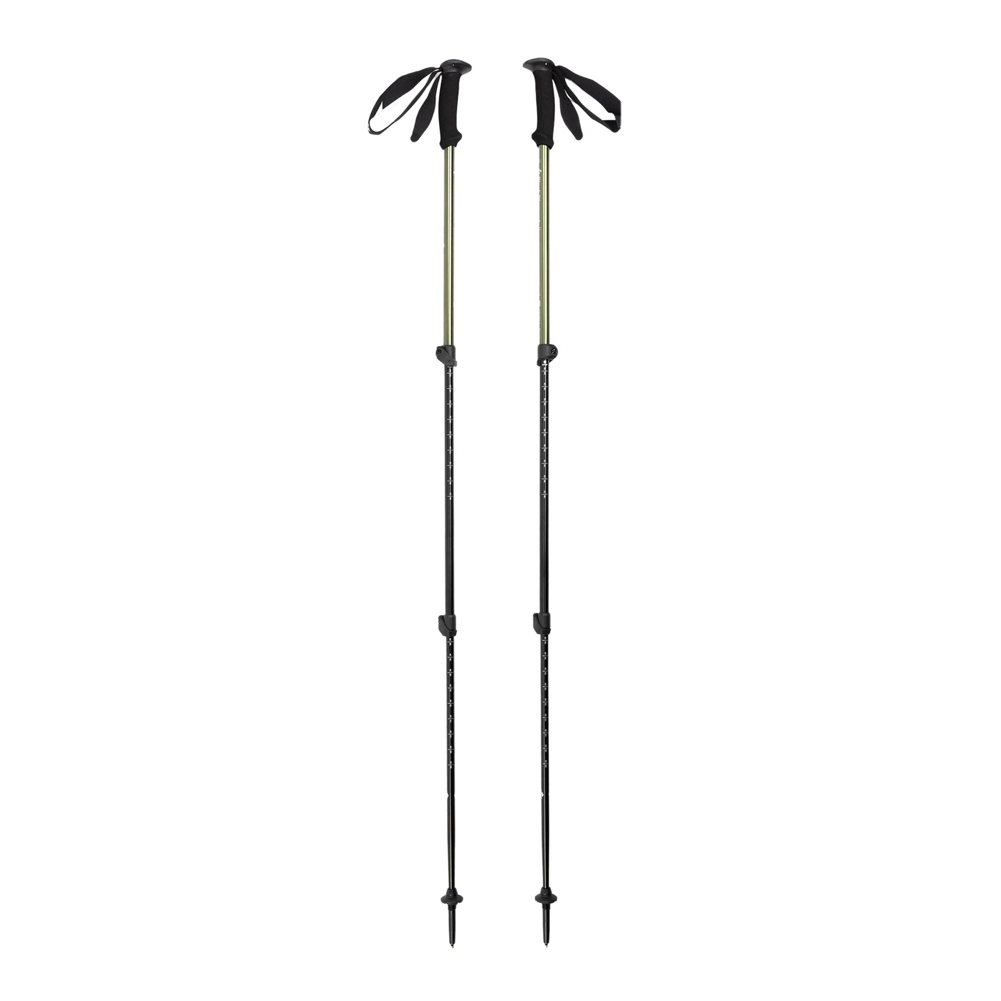 Bâton de trekking Black Diamond Explorer 3 (x2) 7/7