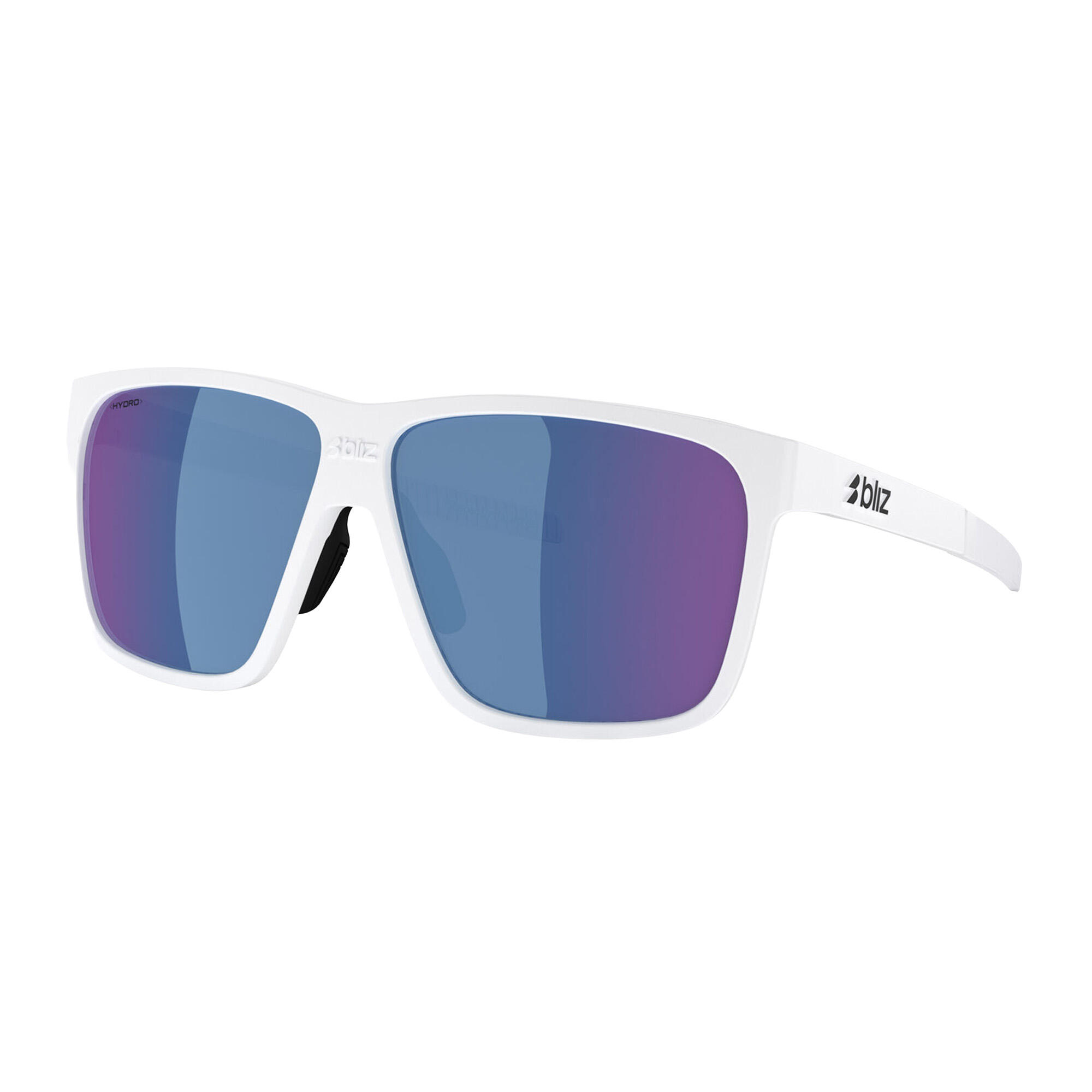 Bliz A001 Sonnenbrille 6/6