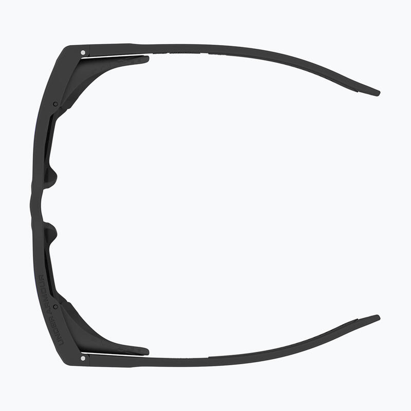 Ochelari de soare Under Armour UA GLACIAL om Dimensiune 58/16/145