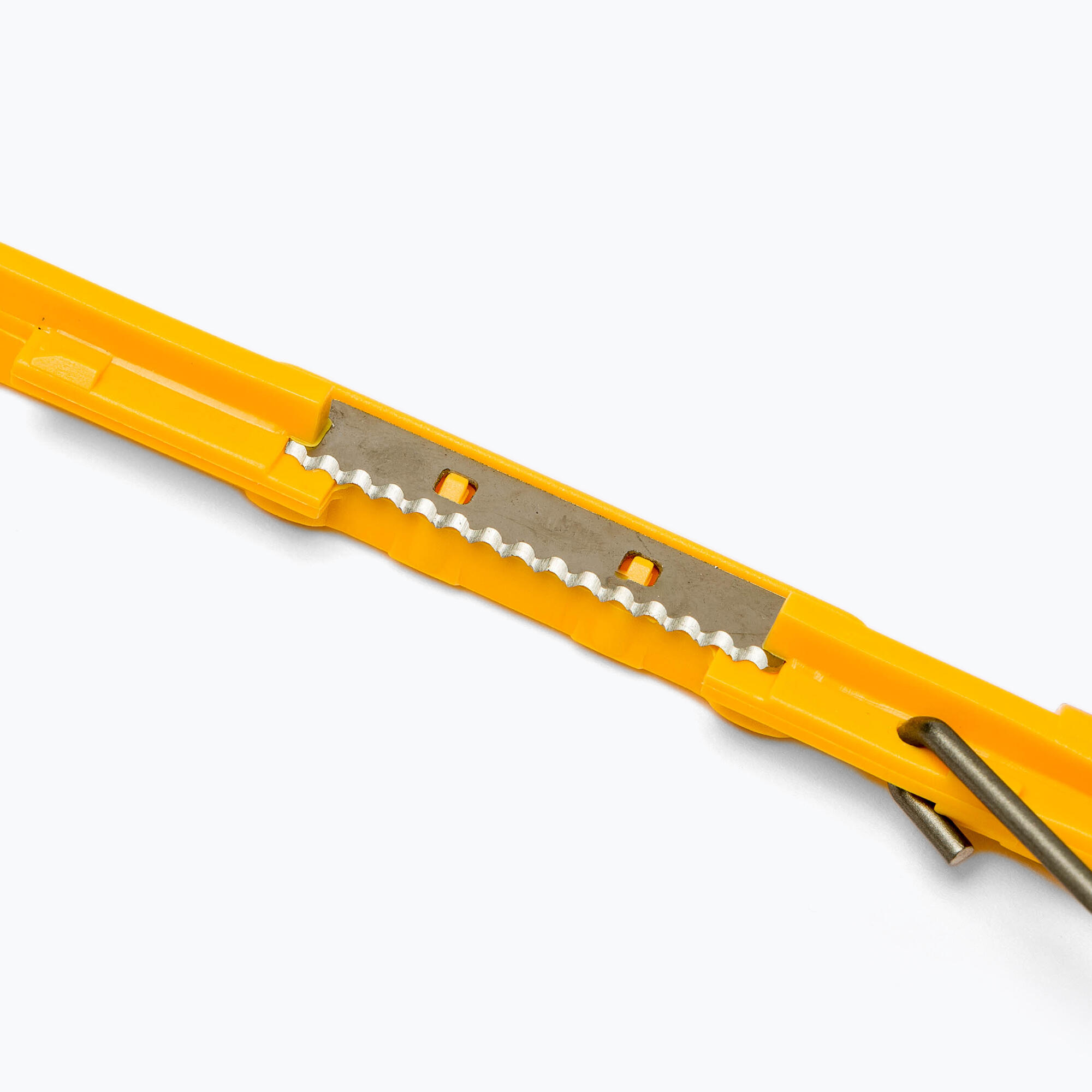 Dispositivo de escalada Grivel Candela 2/4