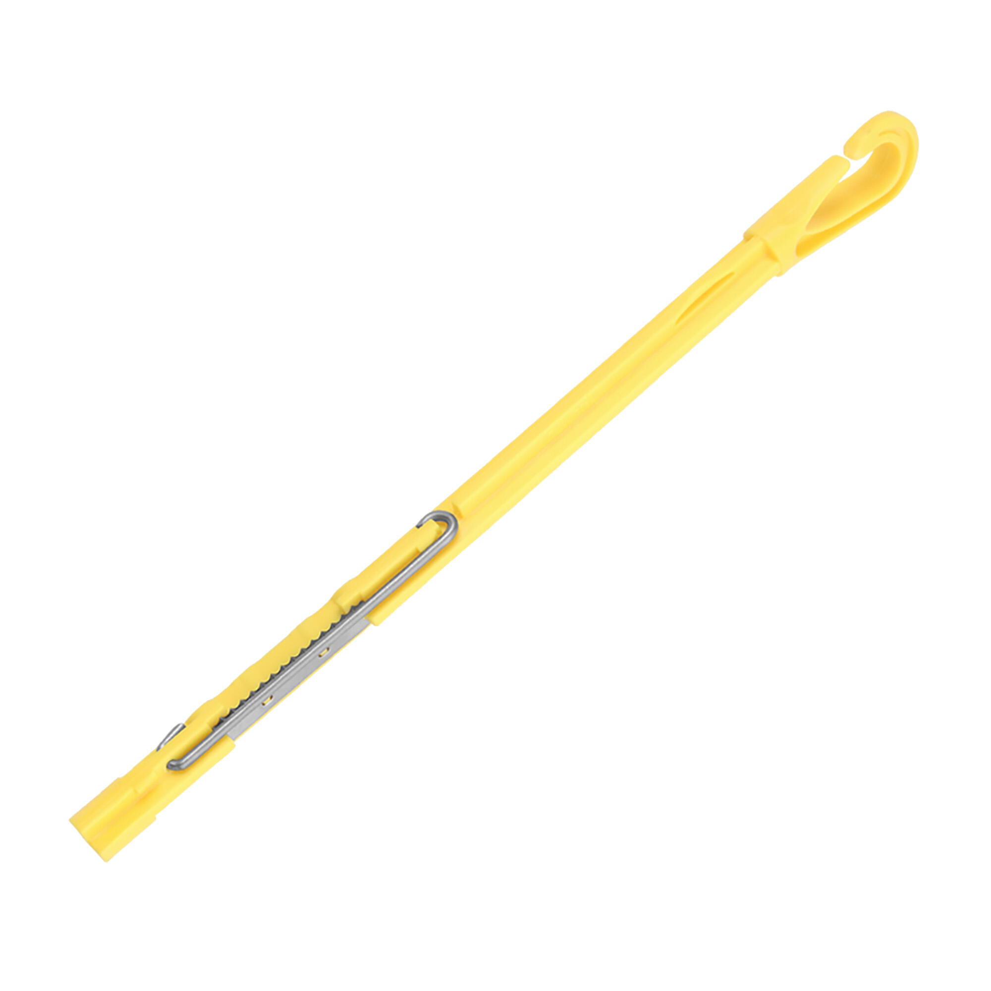 Dispositivo de escalada Grivel Candela 4/4
