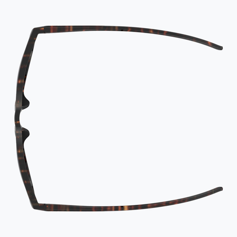 Ochelari de soare Under Armour UA 0014/G/S WOMAN Dimensiune 57/17/145