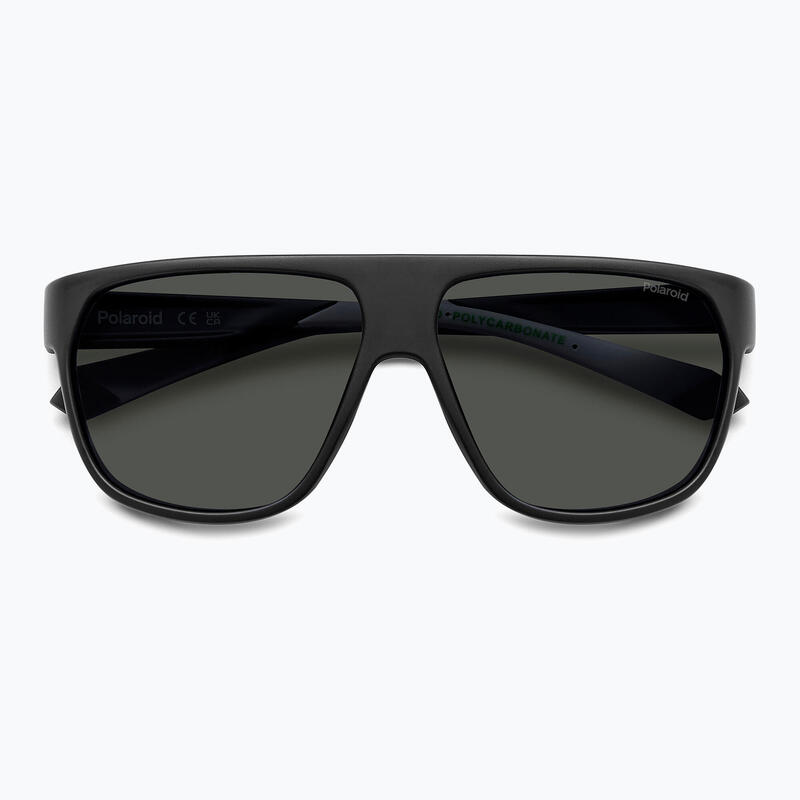 Ochelari de Soare Polaroid PLD 7053/S 003 Polarizați Bărbați 60 mm