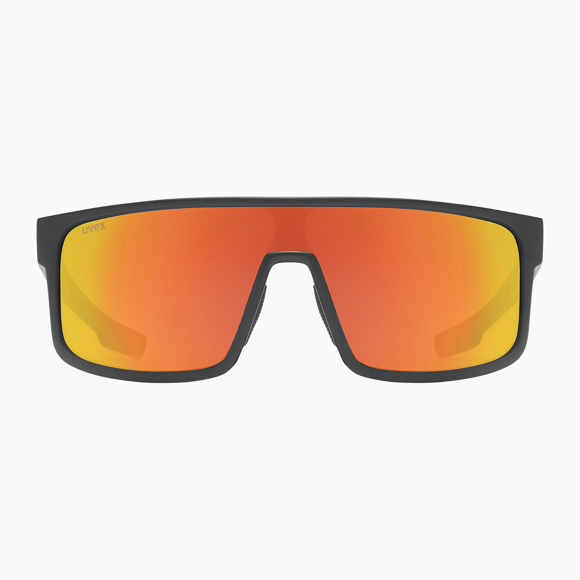UVEX Lgl 51 Sonnenbrille 6/7