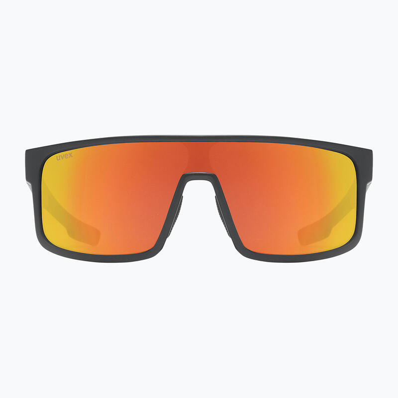 Ochelari de soare UVEX Lgl 51