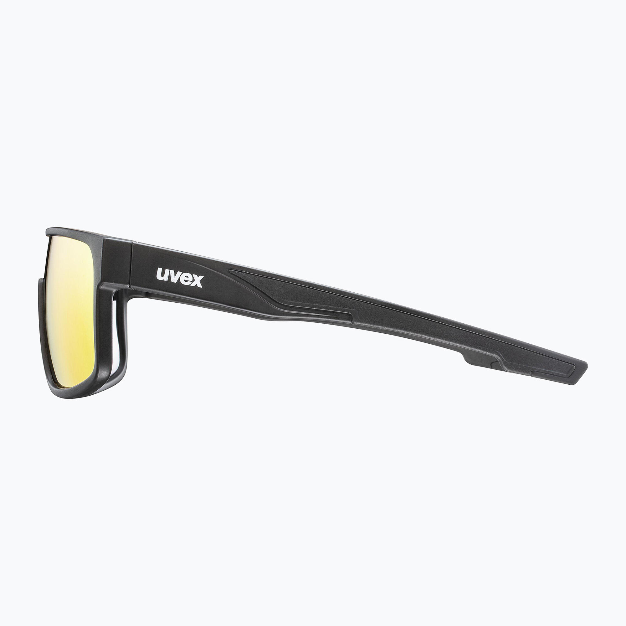 UVEX Lgl 51 Sonnenbrille 7/7