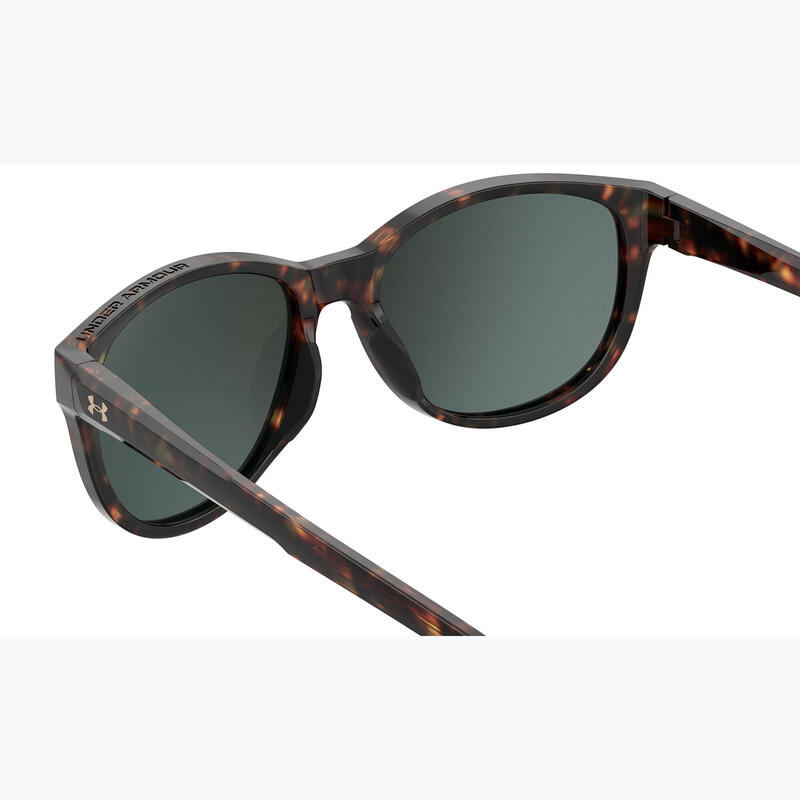 Ochelari de soare Under Armour UA 0014/G/S WOMAN Dimensiune 57/17/145