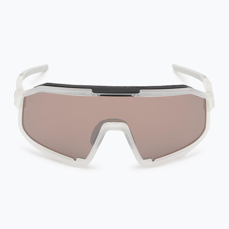 Ochelari de soare pentru bărbați Quiksilver Slash+