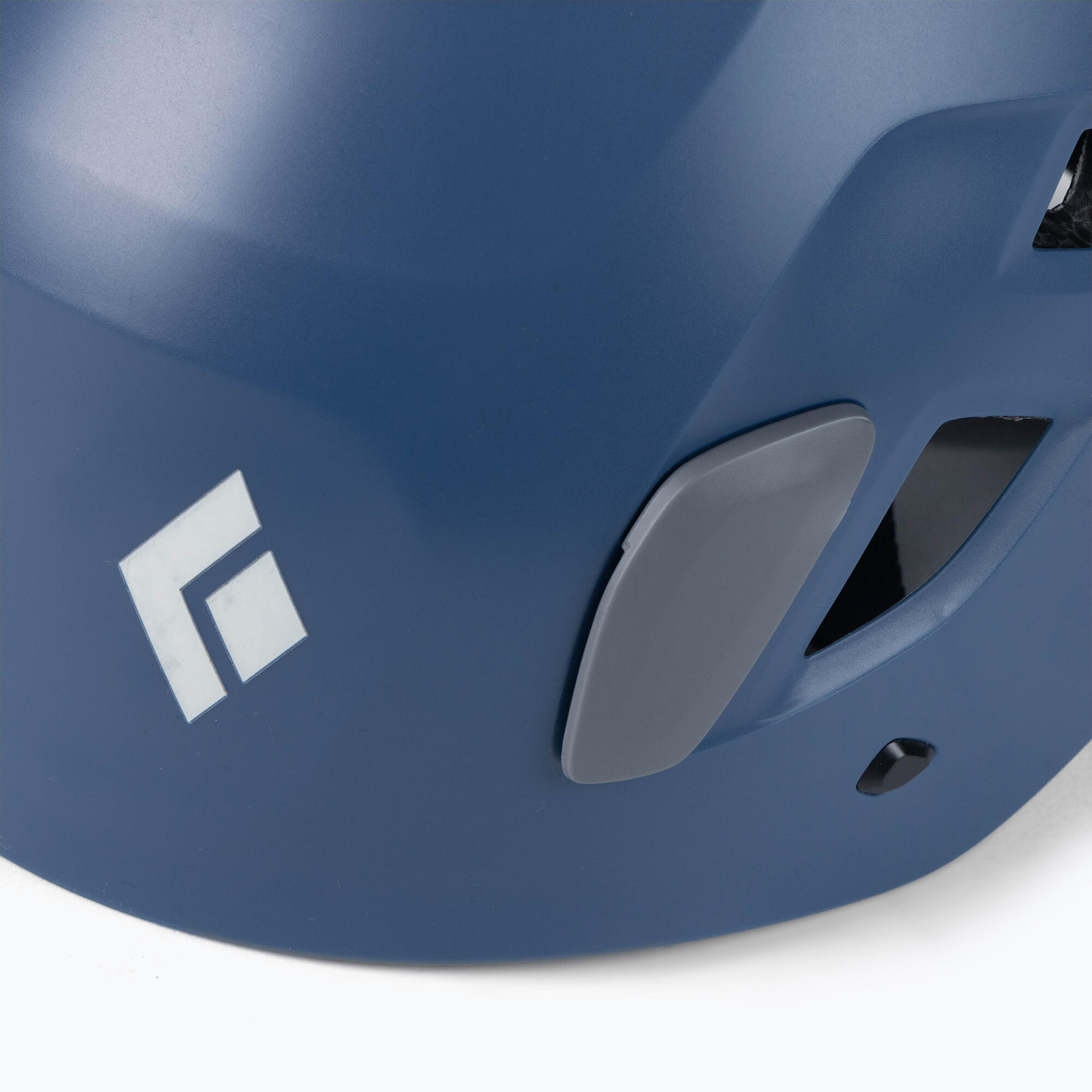 Casque escalade Black Diamond Half Dome Denim S/M 7/7