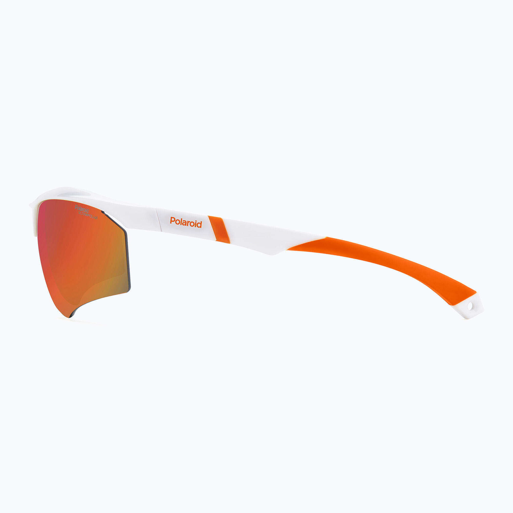 Sonnenbrille Polaroid PLD 7055/S VK6 Polarisiert aus Polycarbonat Herren 68 mm 6/7