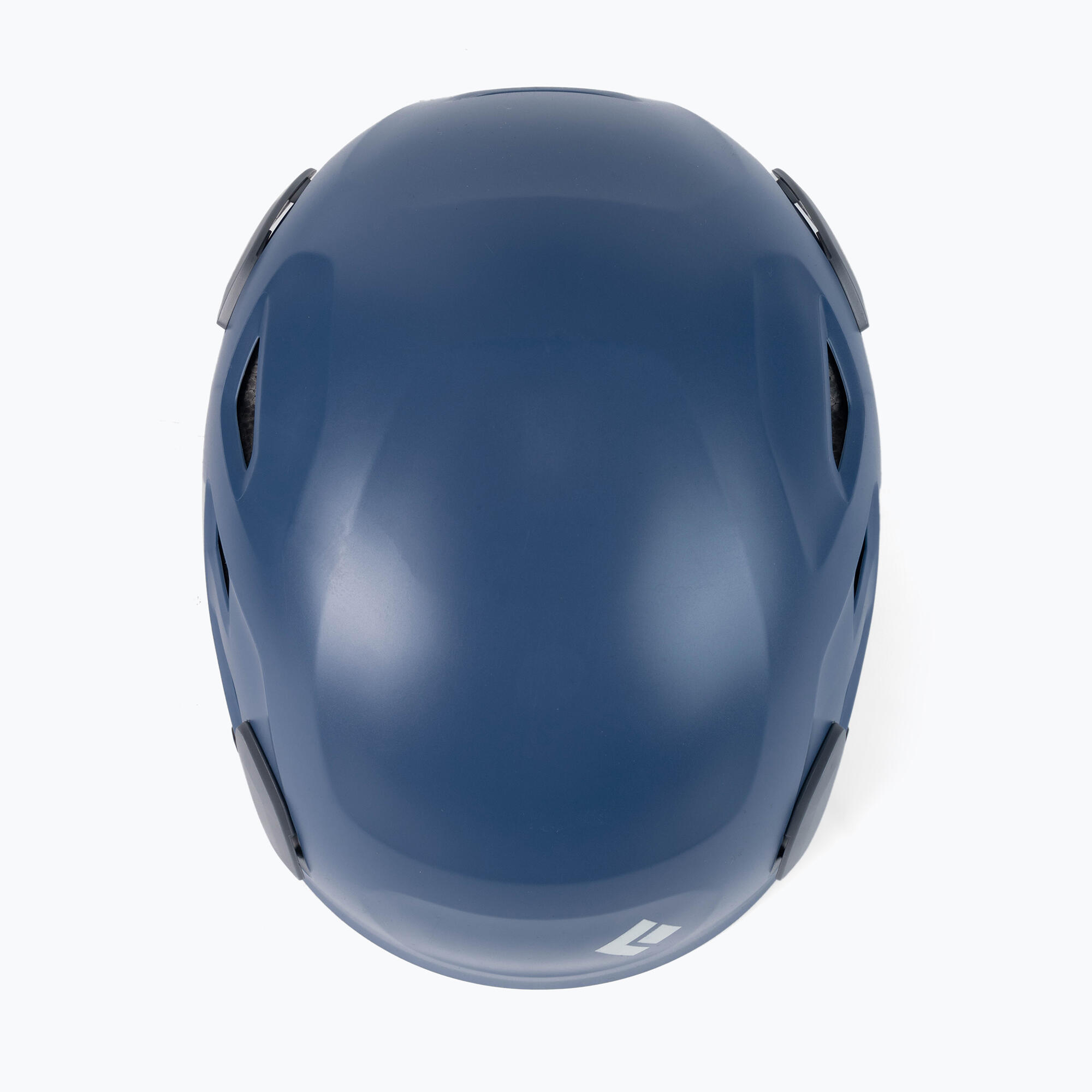 Casque escalade Black Diamond Half Dome Denim S/M 6/7