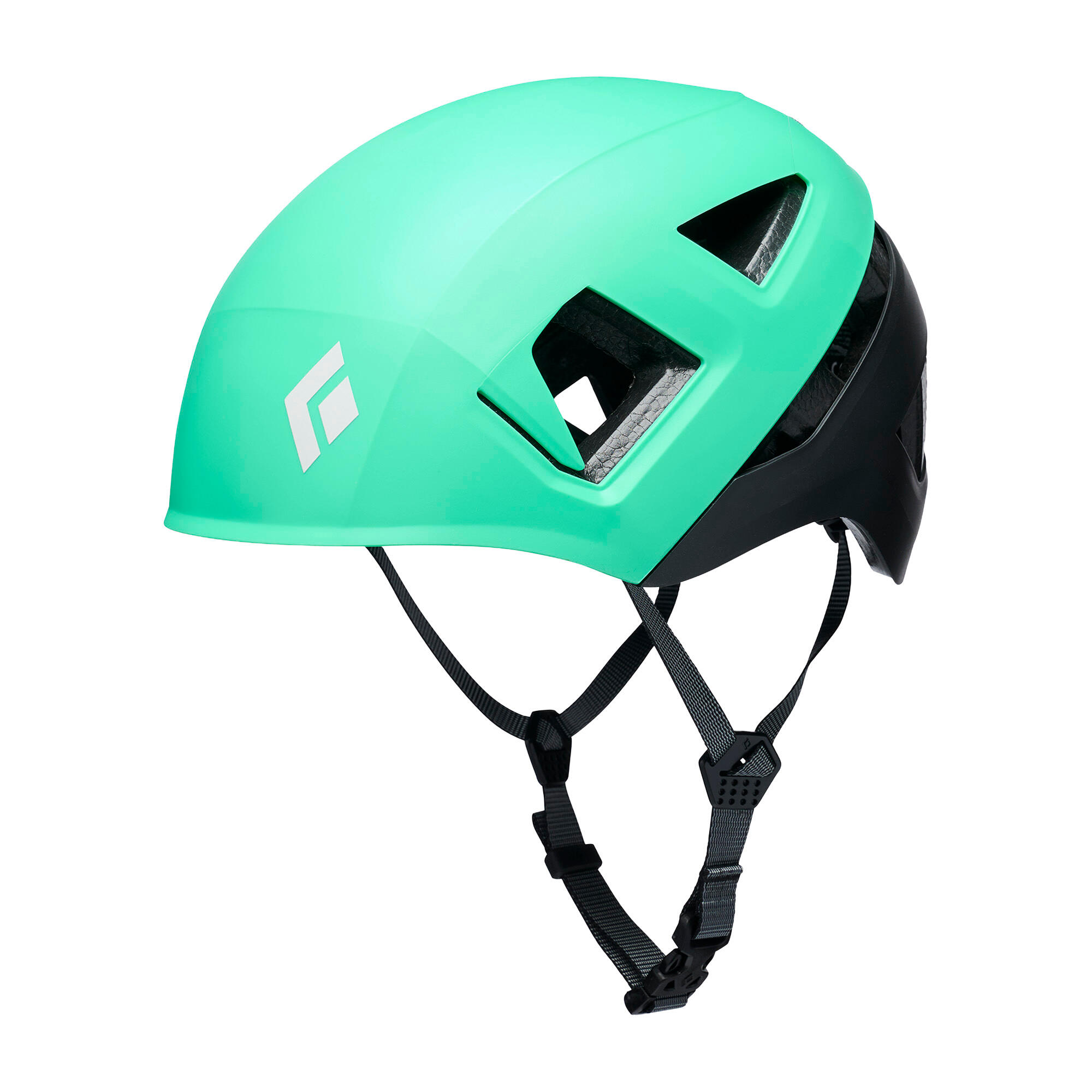 Kask wspinaczkowy Black Diamond Capitan E Helmet 5/5