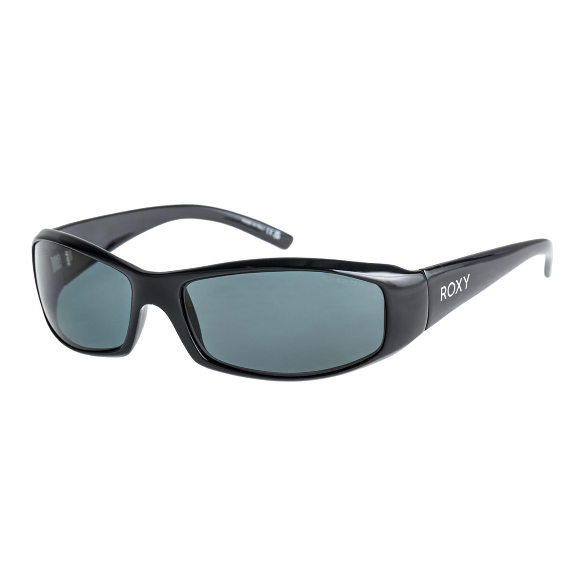 Gafas de Sol DONNA POLARIZED Multicolore Mujer 5/5