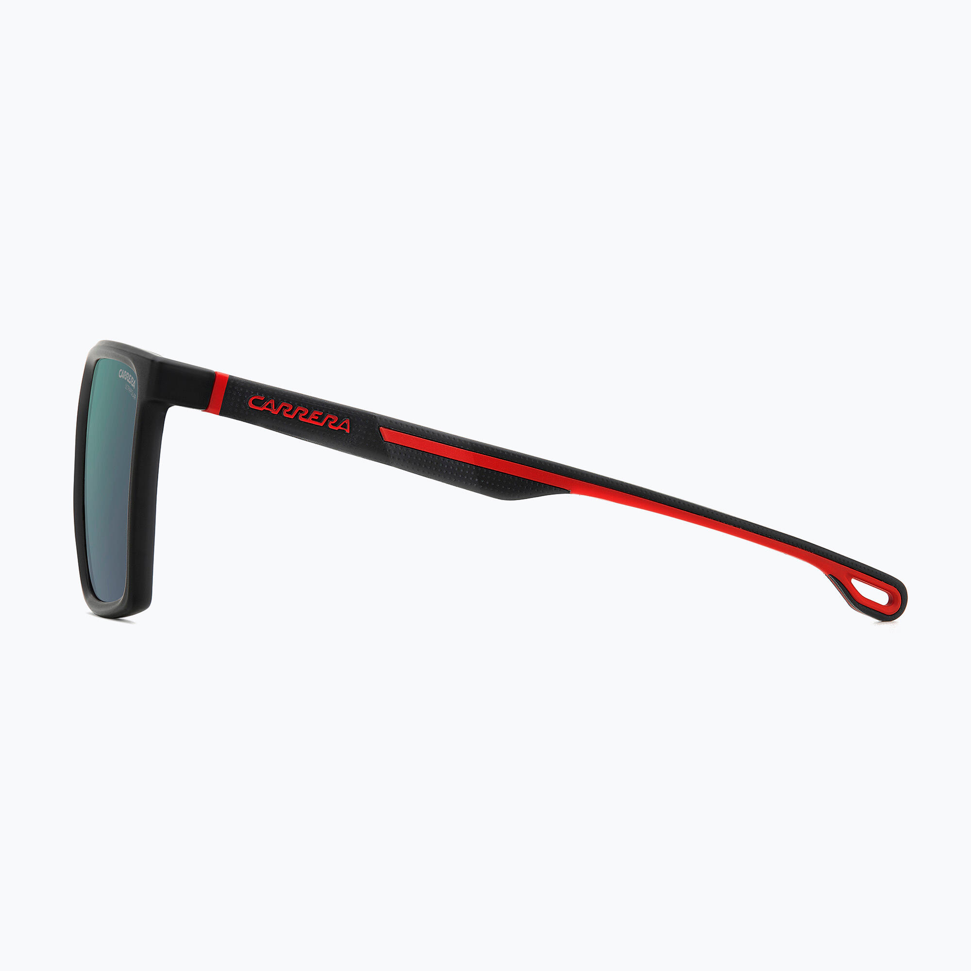 Okulary Przeciwsłoneczne Carrera 4019/S BLX Polaryzacyjne Męskie 58 mm 5/7
