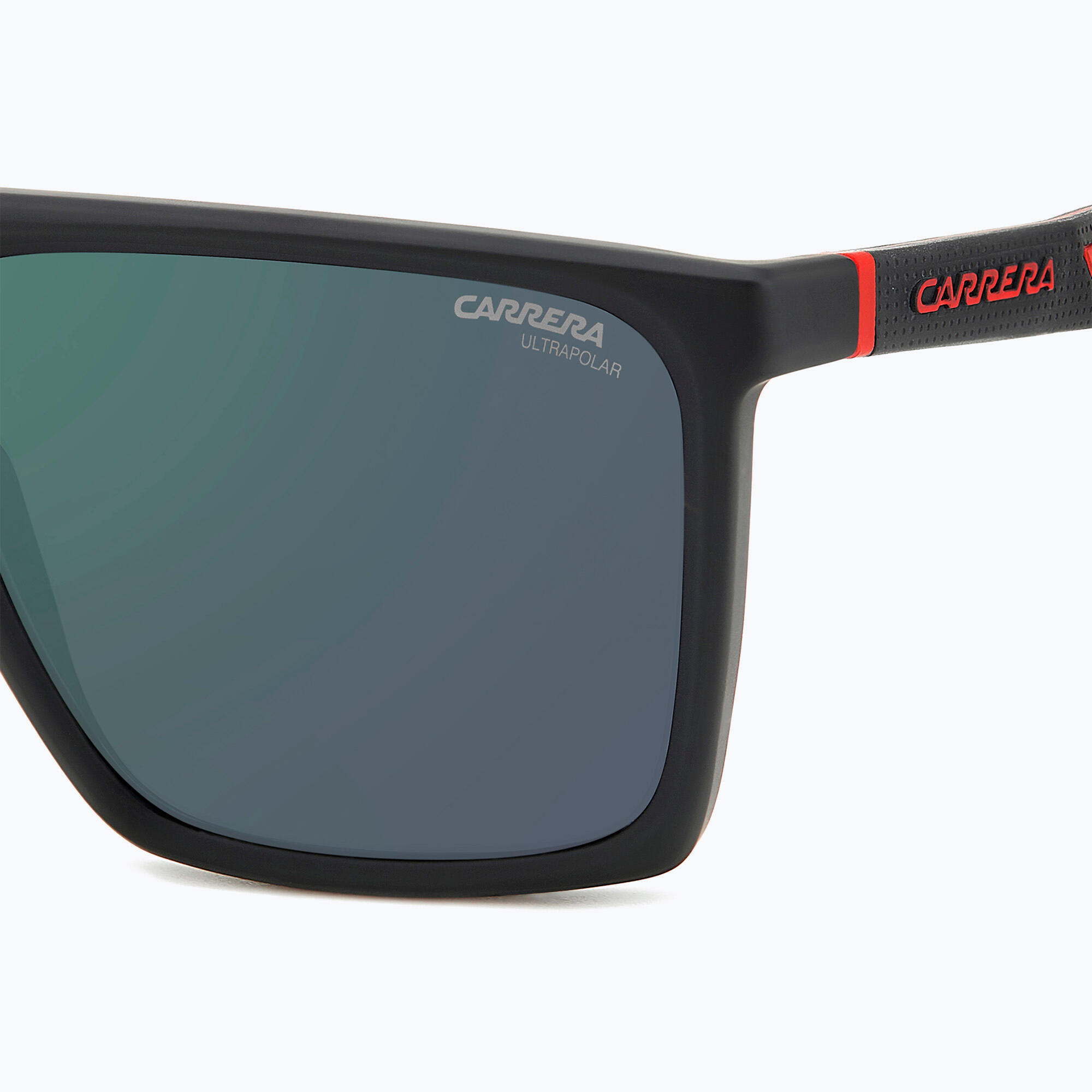 Okulary Przeciwsłoneczne Carrera 4019/S BLX Polaryzacyjne Męskie 58 mm 6/7