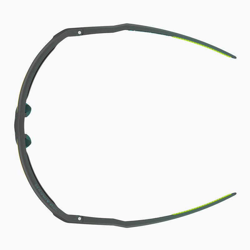 Ochelari de soare pentru bărbați Under Armour Driven/G S3