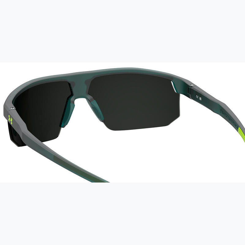 Ochelari de soare pentru bărbați Under Armour Driven/G S3