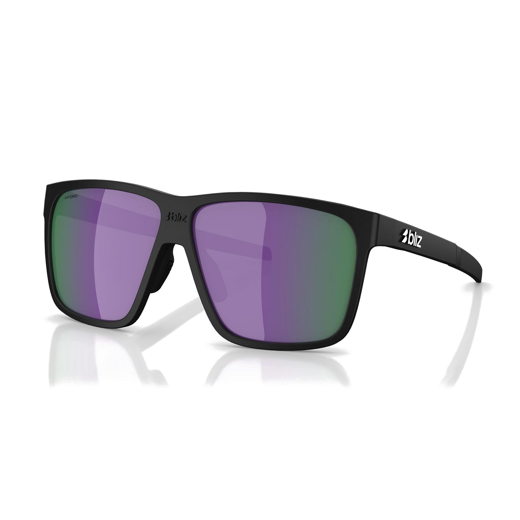 Bliz A001 Sonnenbrille 6/6