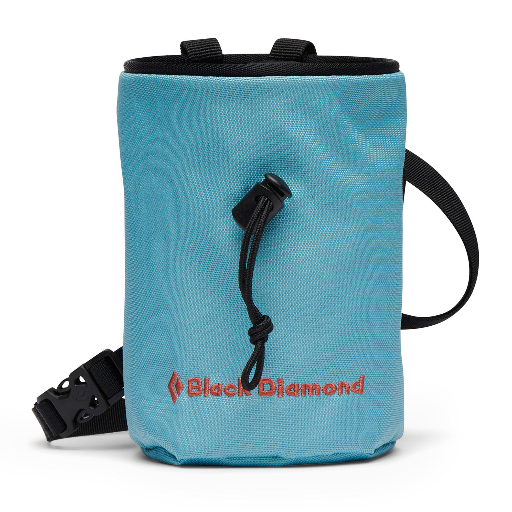 Sac à magnésie Black Diamond Mojo 3/3