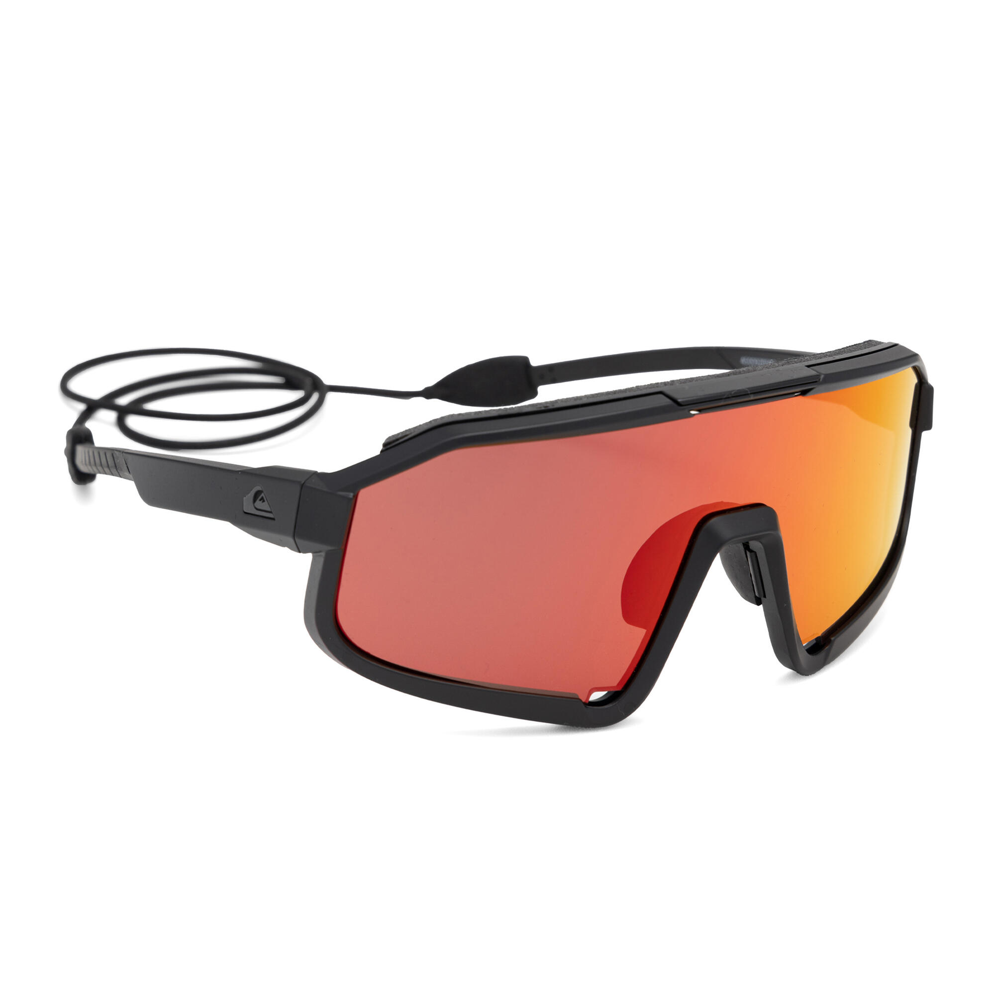 Occhiali da sole uomo Quiksilver Slash+ 7/7