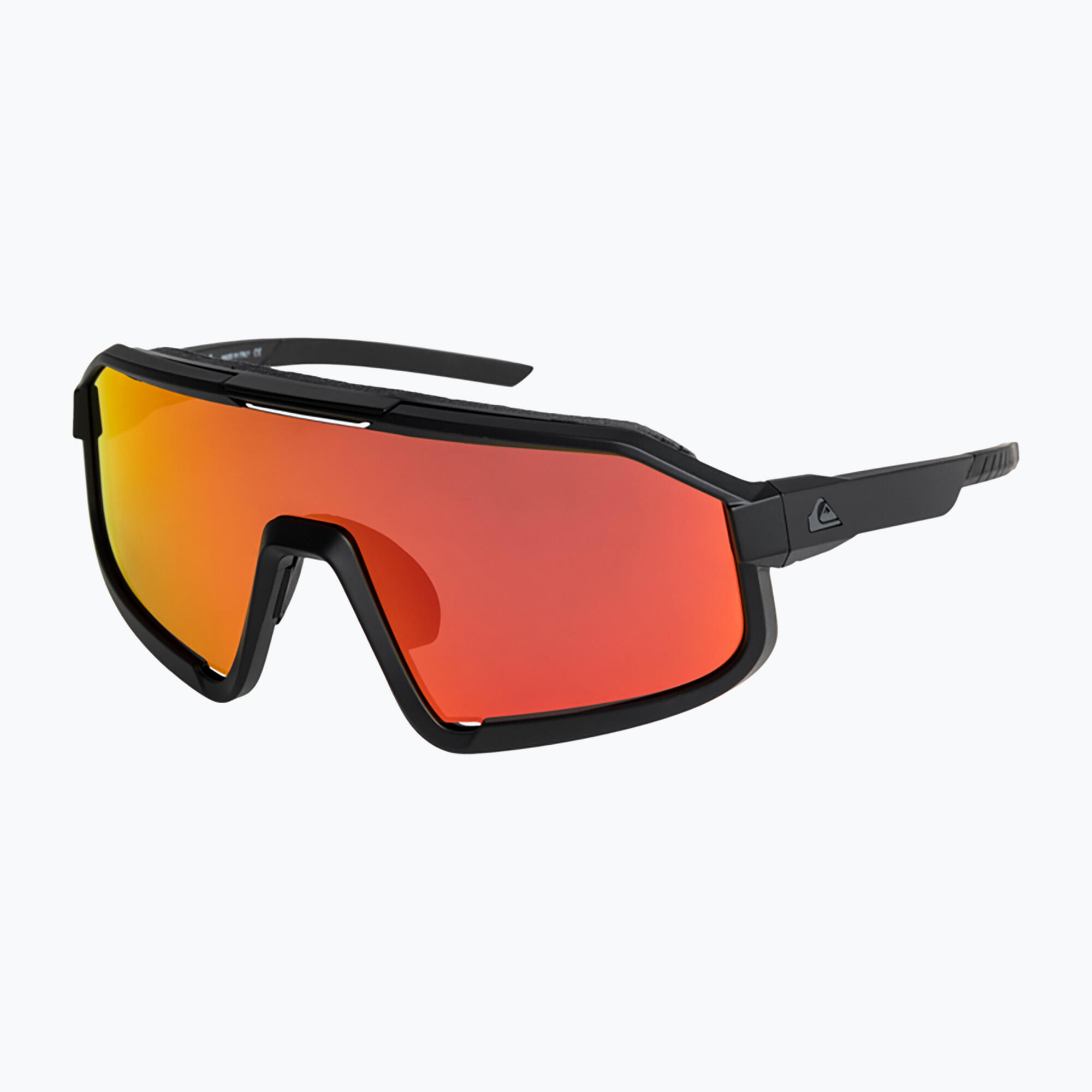 Occhiali da sole uomo Quiksilver Slash+ 6/7