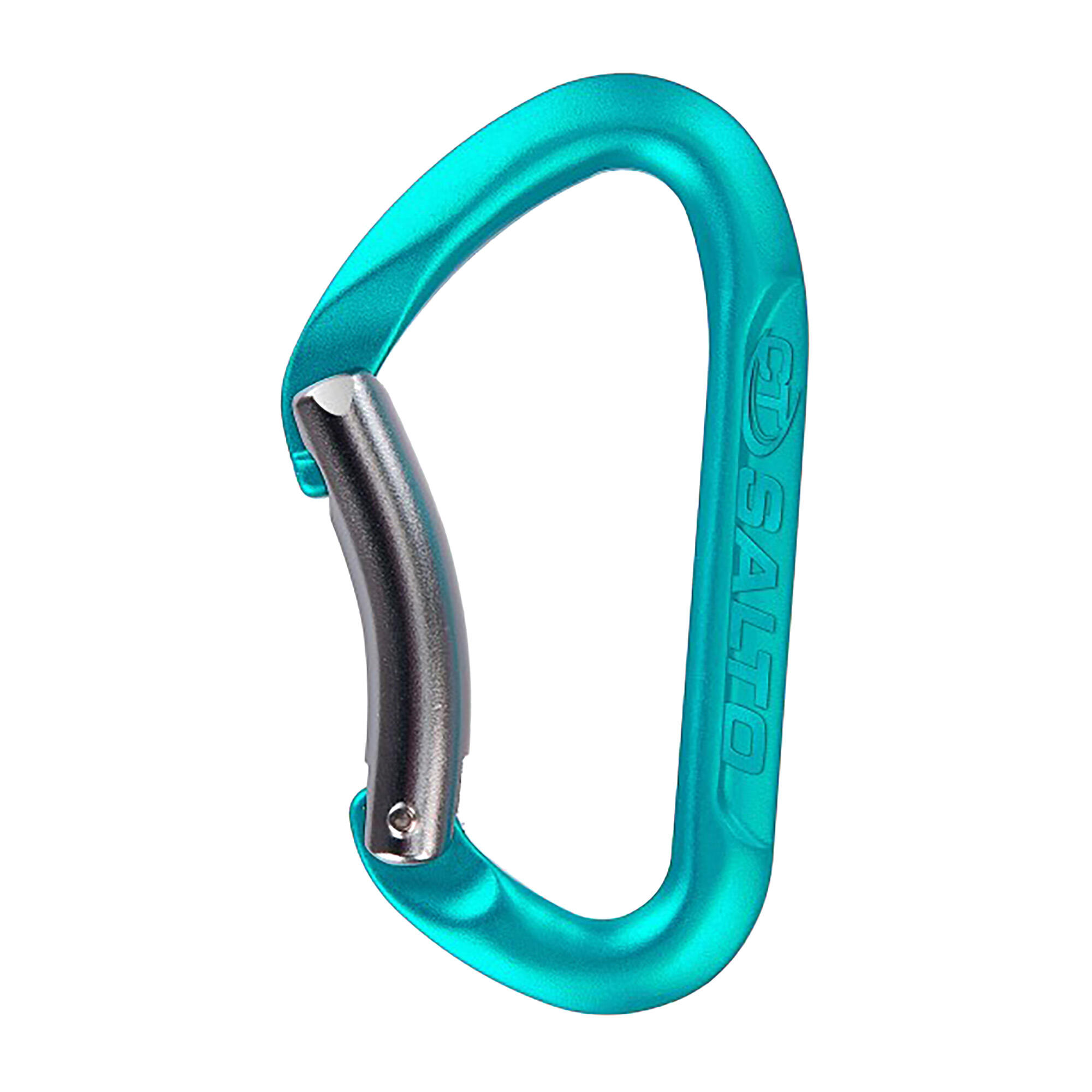 Carabiner Climbing Technology Salto B 3/3