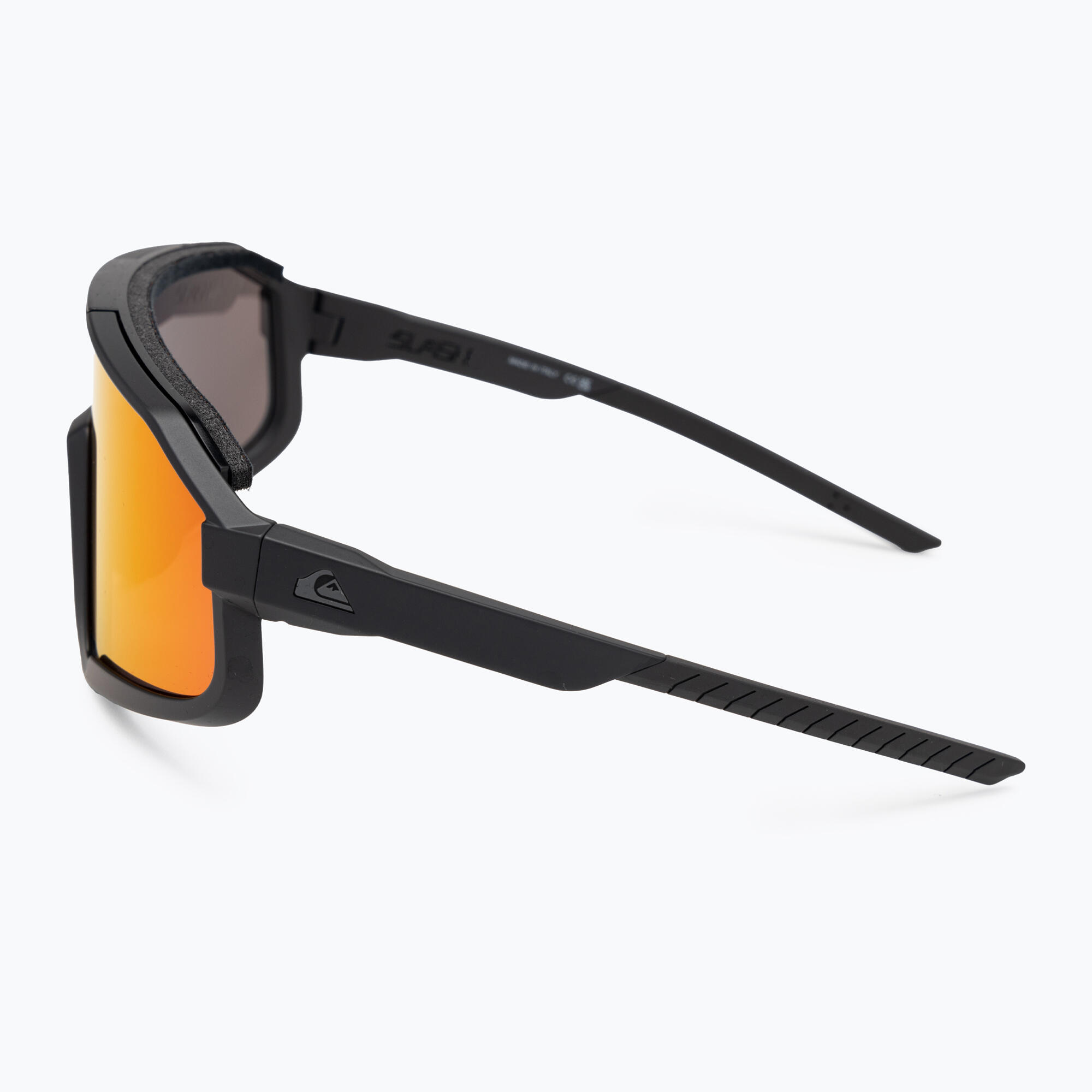 Occhiali da sole uomo Quiksilver Slash+ 5/7