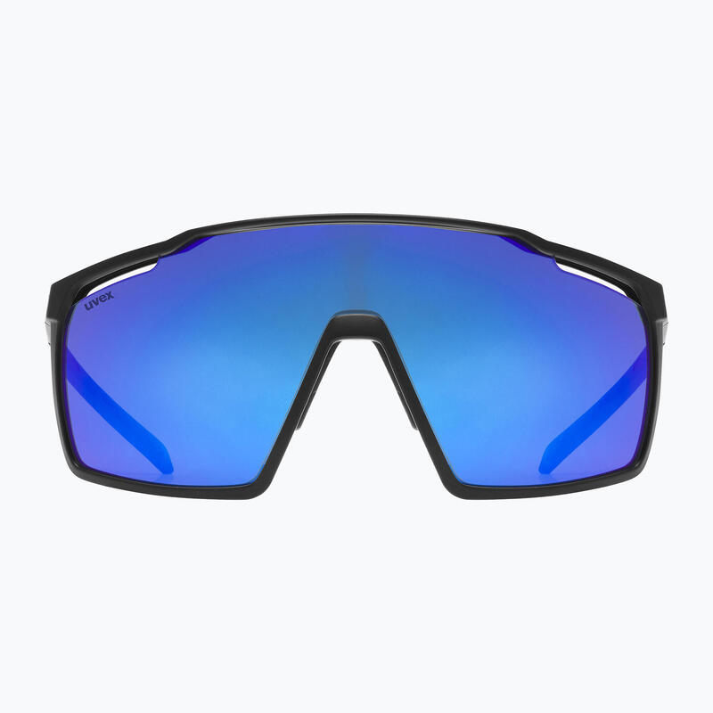Ochelari de soare UVEX Mtn Perform