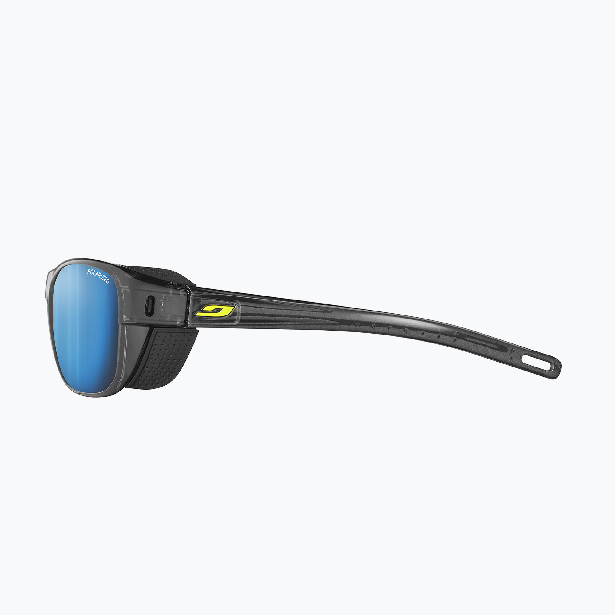 Okulary żeglarskie JULBO Camino OCEAN MASTER Spectron 4 HD Glare Control kat.4 7/7