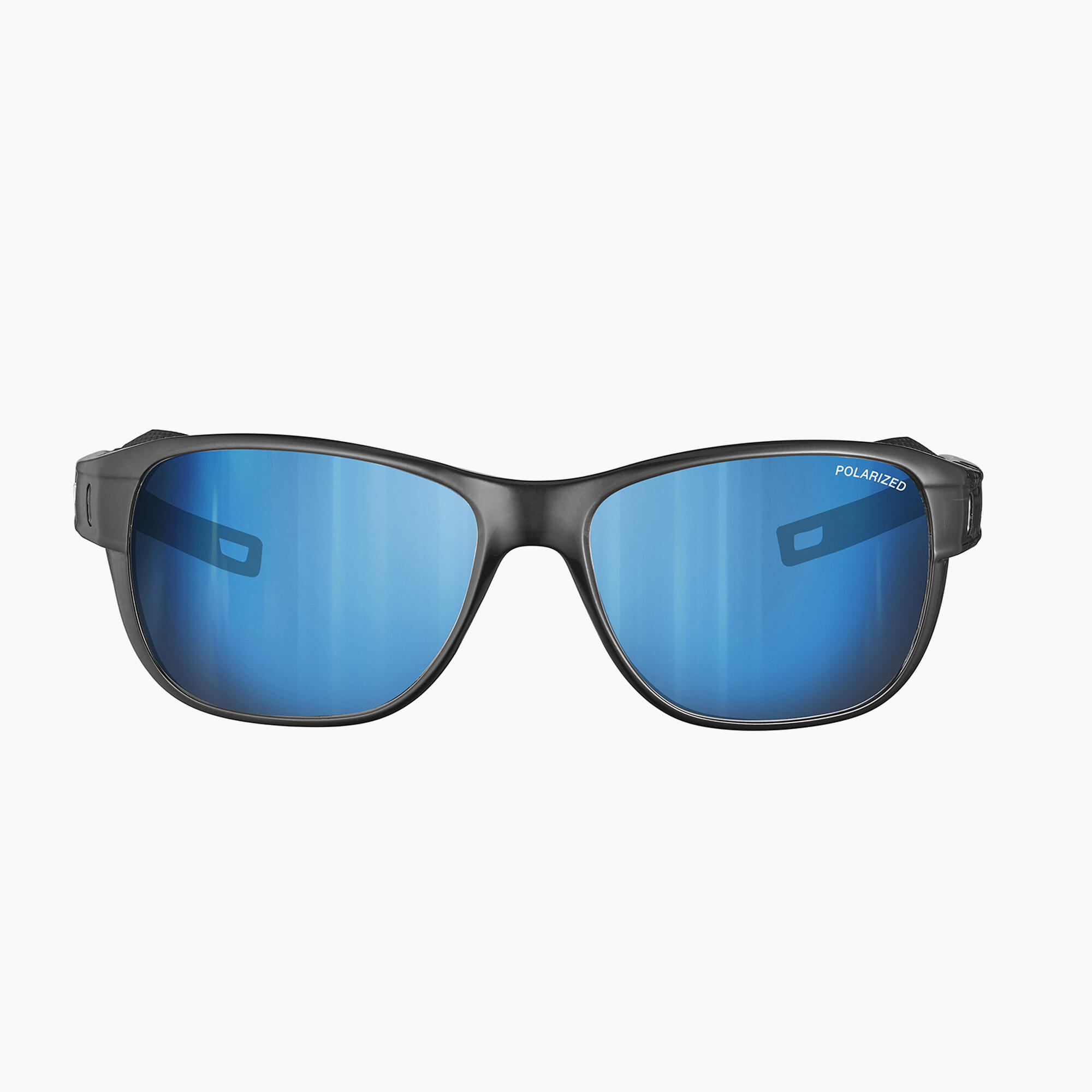 Okulary żeglarskie JULBO Camino OCEAN MASTER Spectron 4 HD Glare Control kat.4 6/7