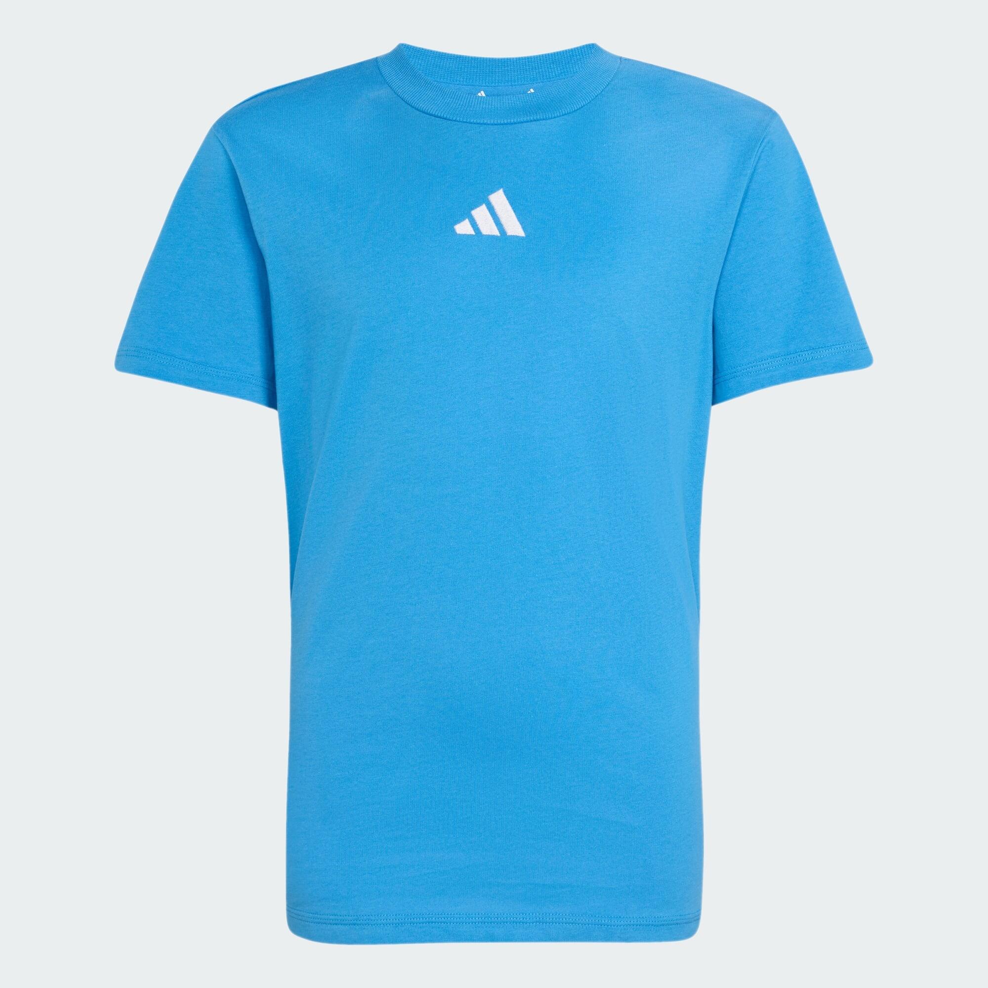 T-shirt Essentials Enfants 2/7
