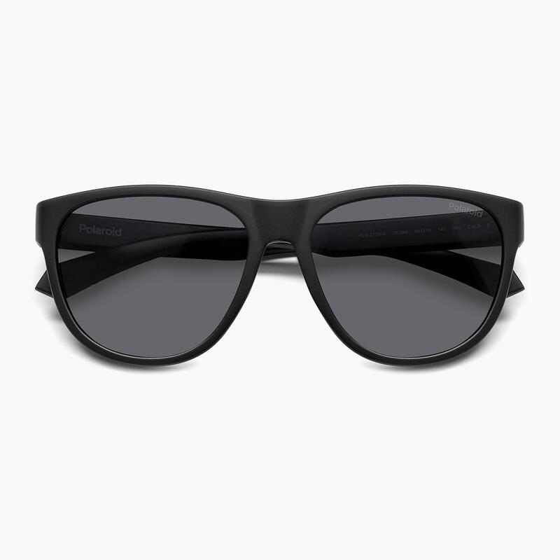 Ochelari de Soare Polaroid PLD 2156/S 003 Polarizați Unisex 56 mm