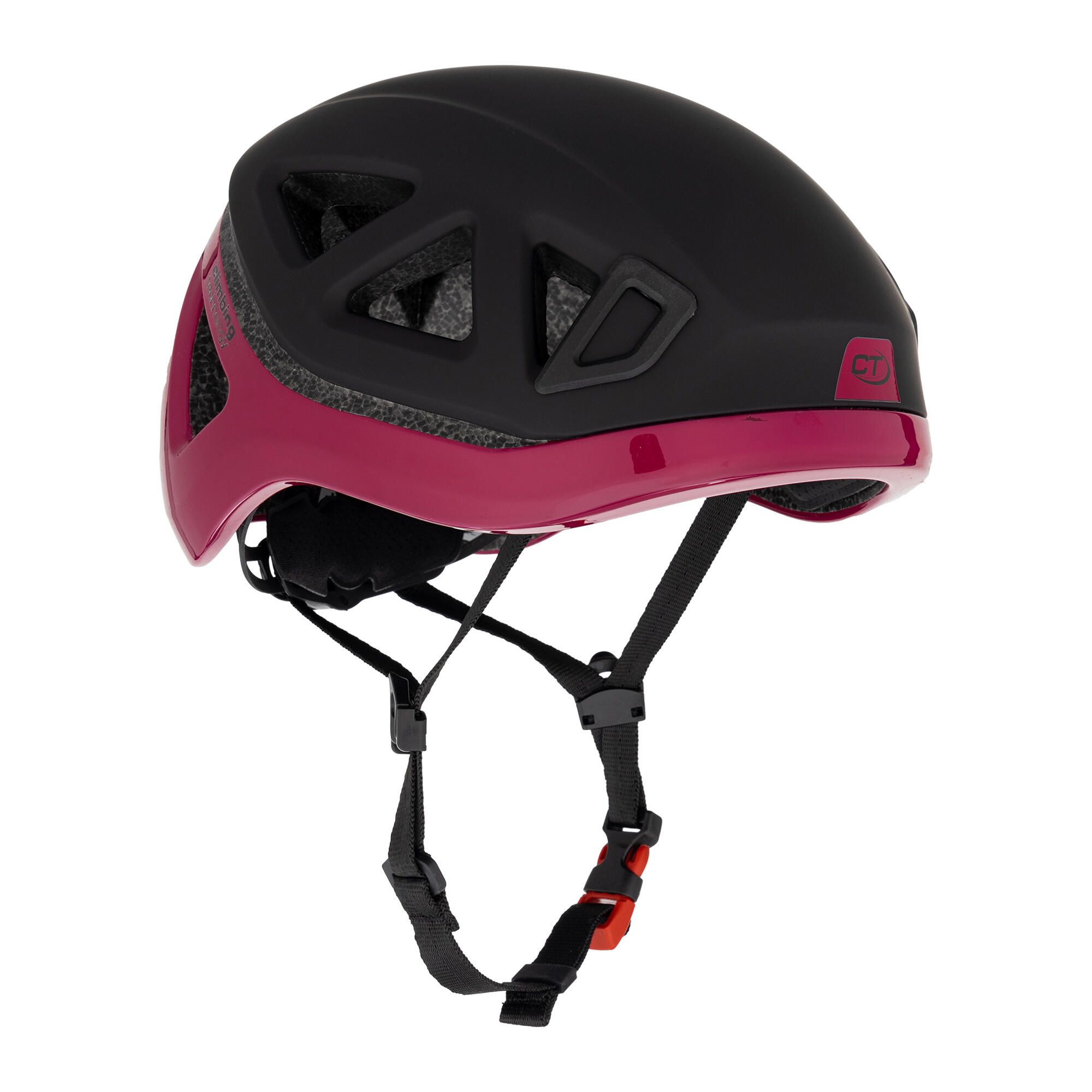 Kask wspinaczkowy Climbing Technology Sirio Helme 7/7