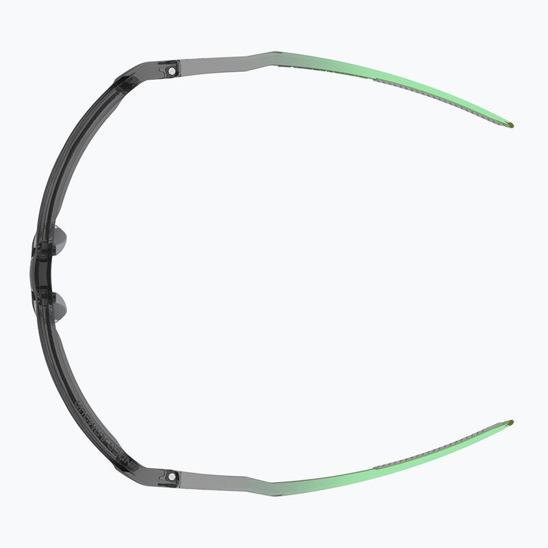 Ochelari de soare pentru bărbați Under Armour Driven/G S3