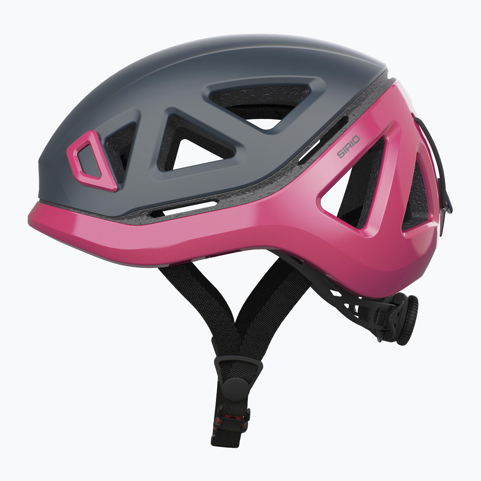 Kask wspinaczkowy Climbing Technology Sirio Helme 6/7