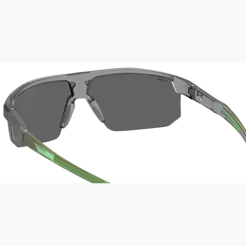 Ochelari de soare pentru bărbați Under Armour Driven/G S3