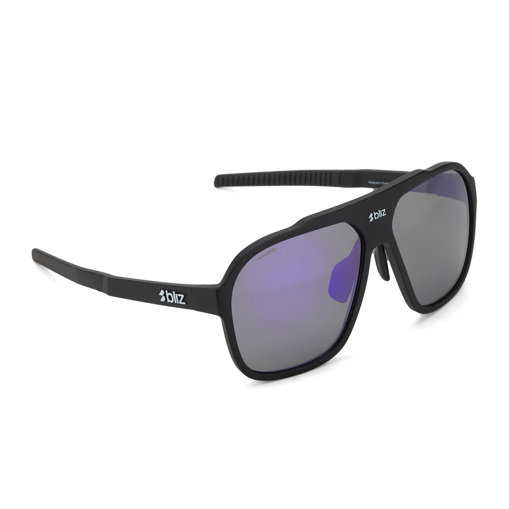 Bliz A002 Sonnenbrille 6/6