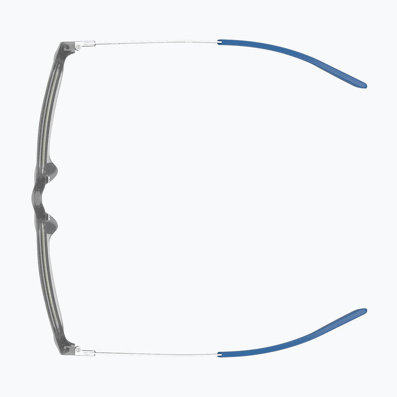 Ochelari de soare Under Armour UA RELIANCE MAN Dimensiune 56/18/145