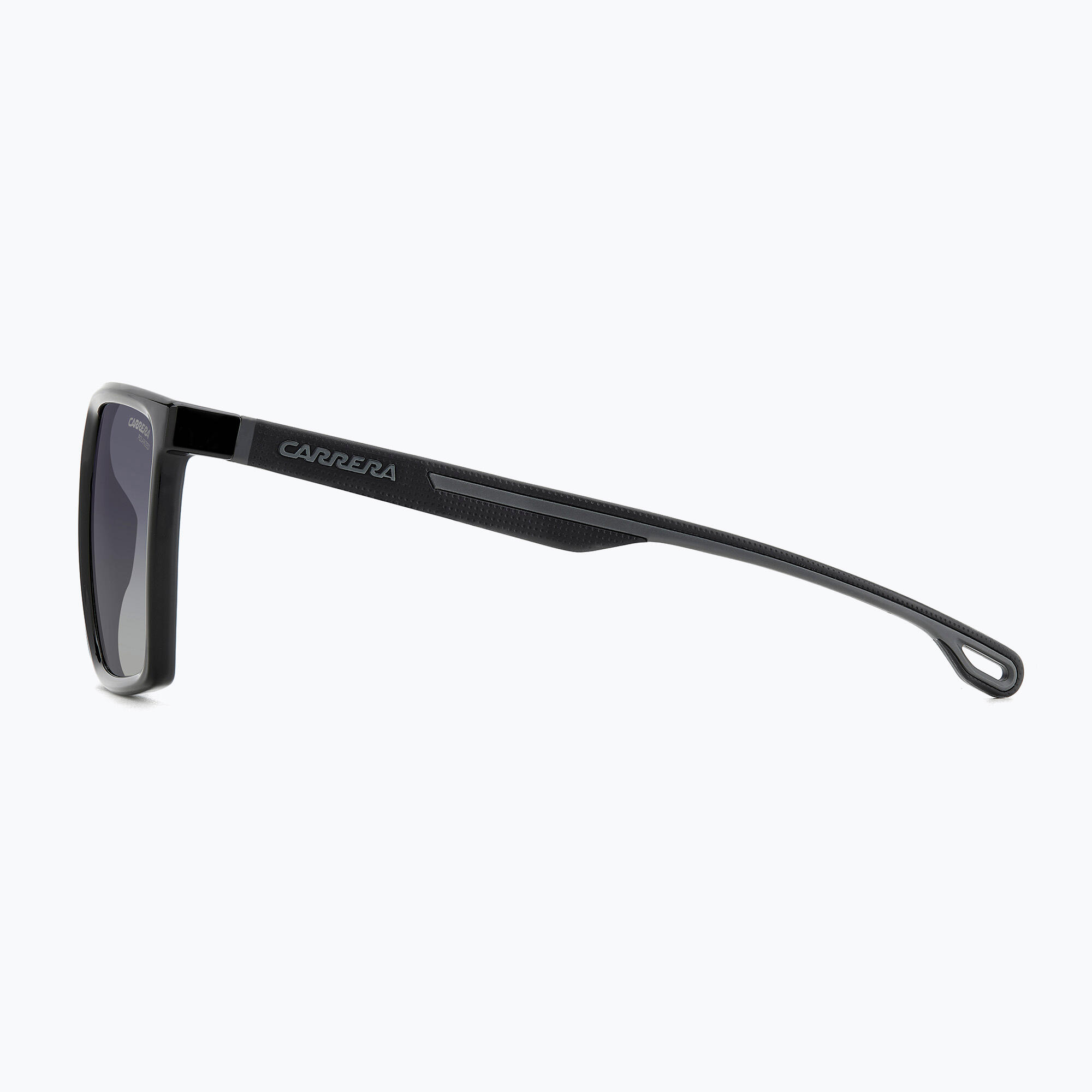 Occhiali da Sole Carrera 4019/S 807 Polarizzati in TR90 Uomo 58 mm 5/7