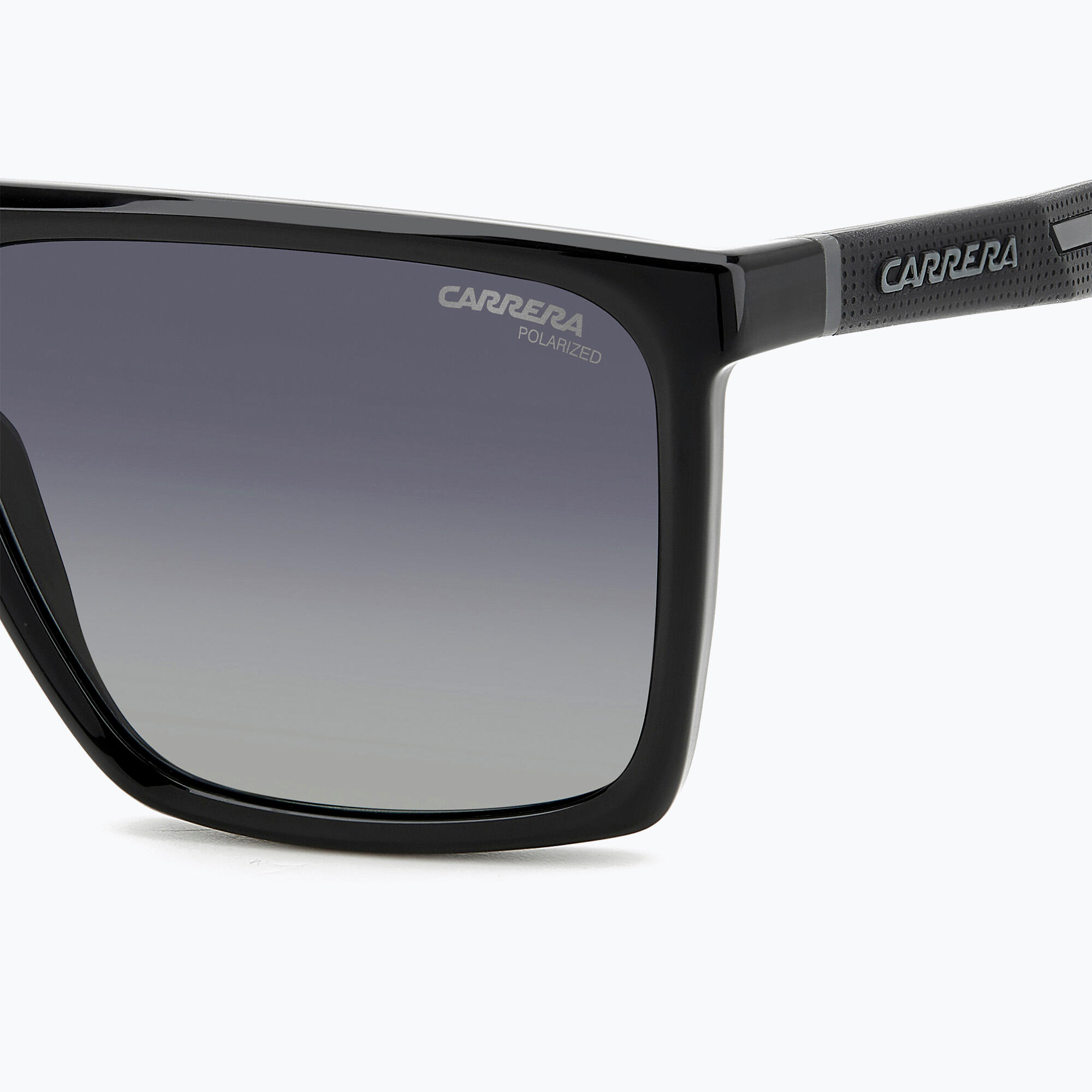 Occhiali da Sole Carrera 4019/S 807 Polarizzati in TR90 Uomo 58 mm 6/7