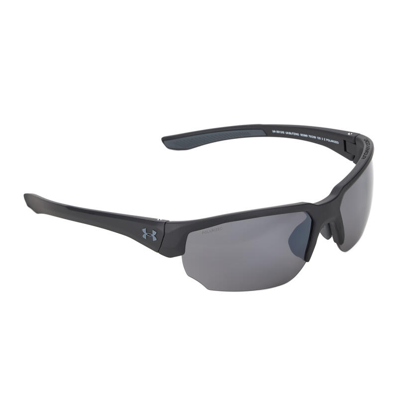 Ochelari de soare Under Armour 0012/S S3