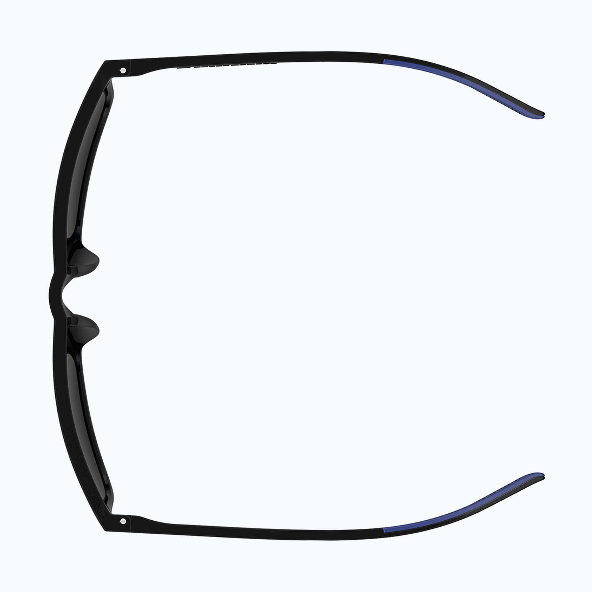 Lunettes de soleil pour hommes Under Armour Loudon S3 5/7