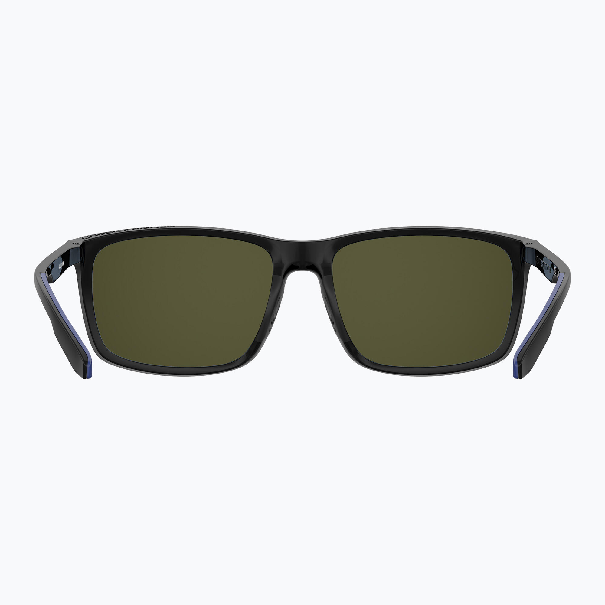 Lunettes de soleil pour hommes Under Armour Loudon S3 4/7