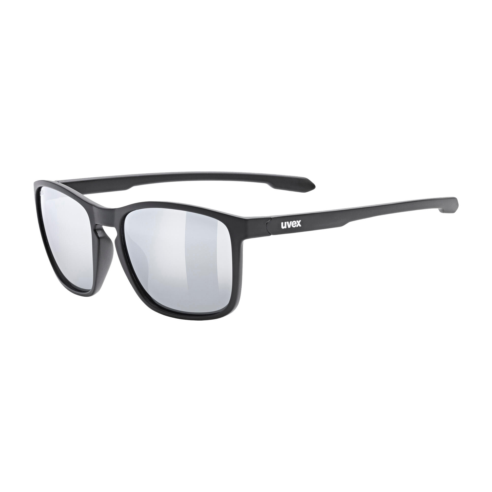 Okulary UVEX LGL 52 6/6