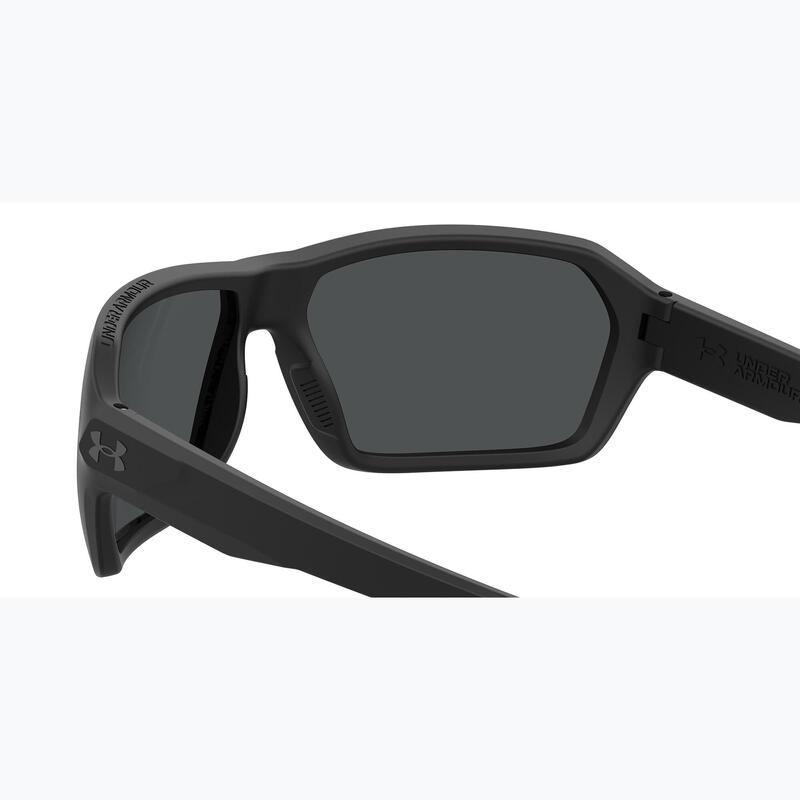 Ochelari de soare Under Armour UA RECON MAN Dimensiune 64/15/125