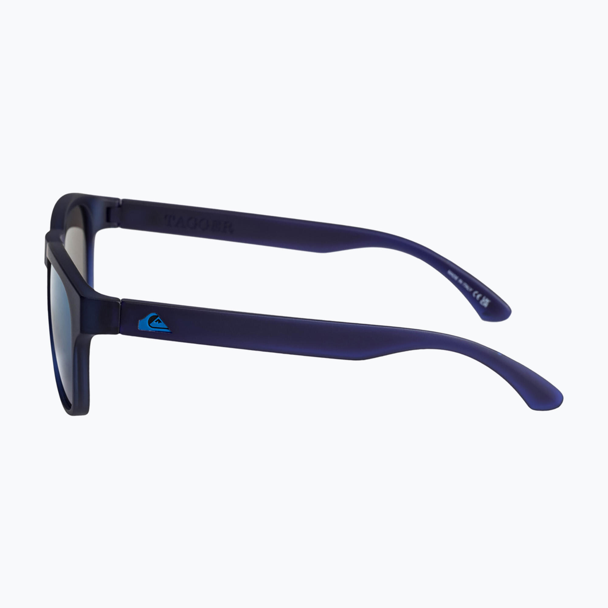 Gafas de Sol TAGGER Azul Hombre 7/7
