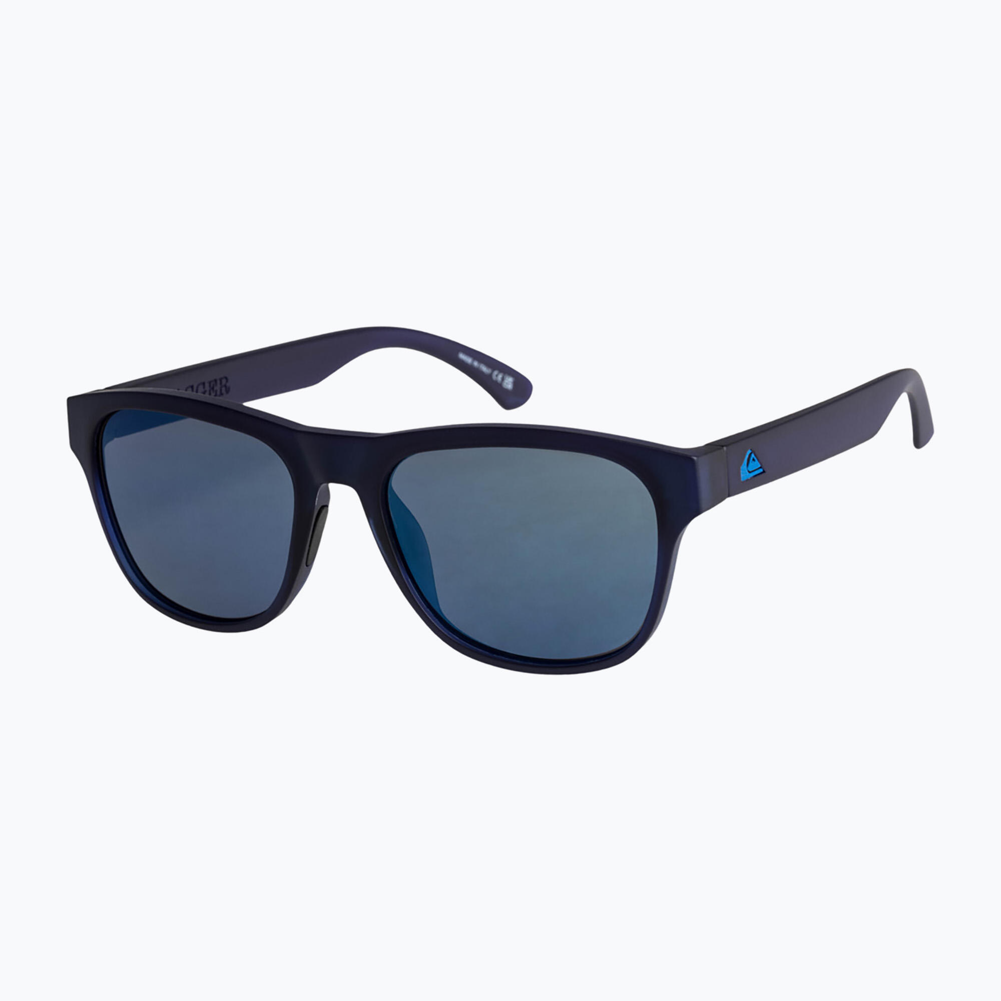 Gafas de Sol TAGGER Azul Hombre 5/7