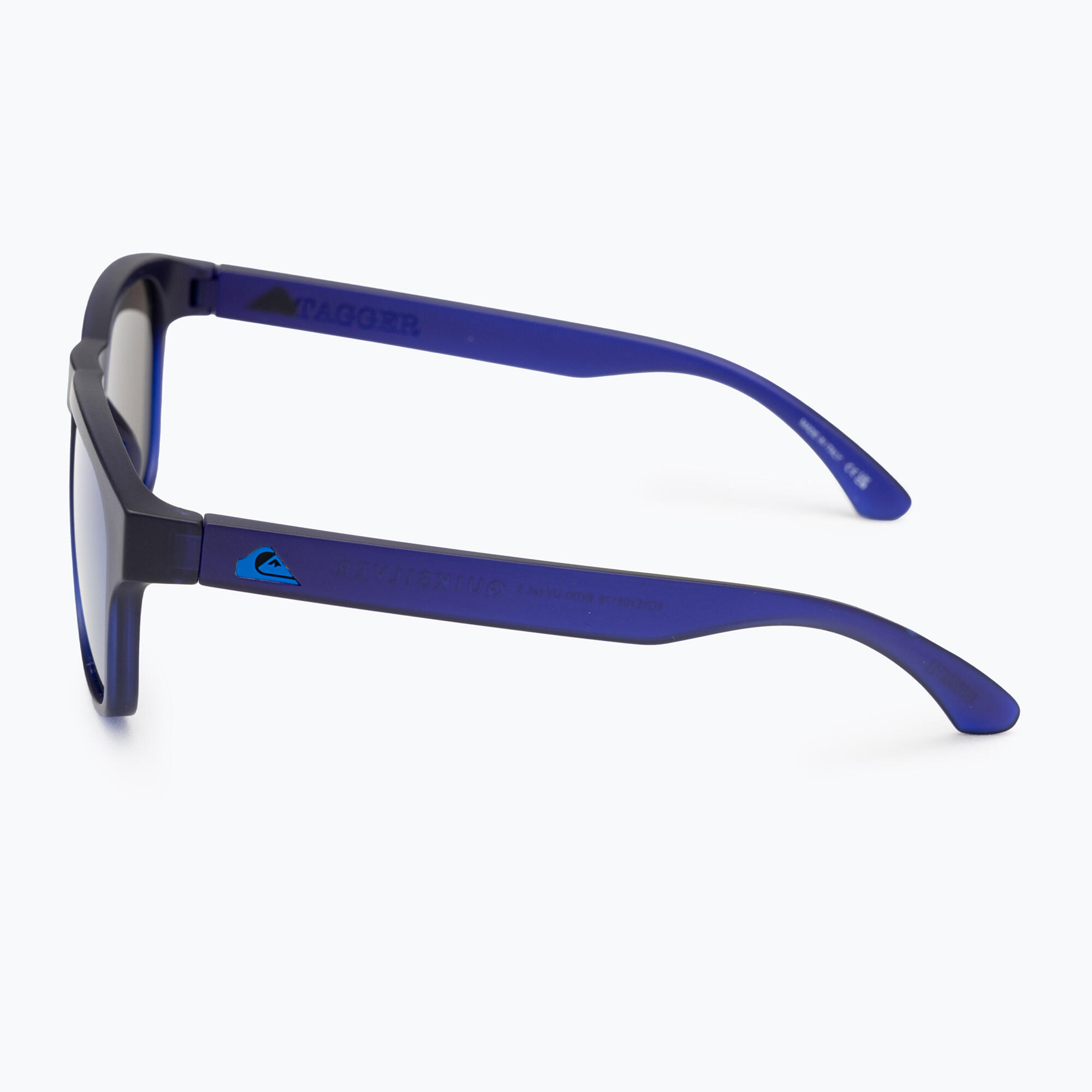 Gafas de Sol TAGGER Azul Hombre 4/7
