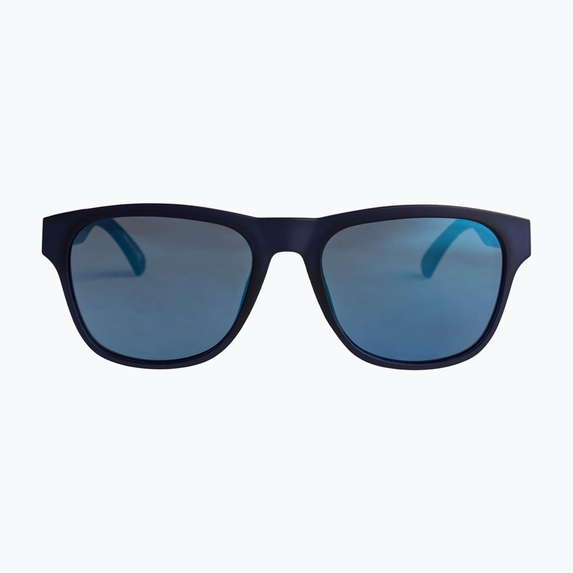 Gafas de Sol TAGGER Azul Hombre 6/7