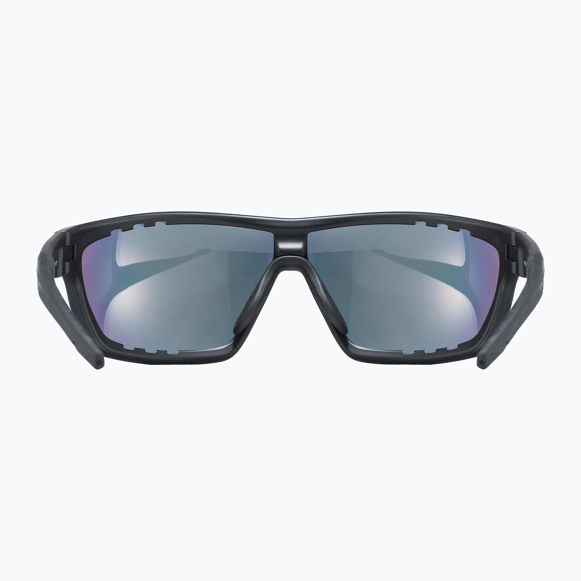 Lunettes de soleil UVEX Sportstyle 706 CV V 3/6